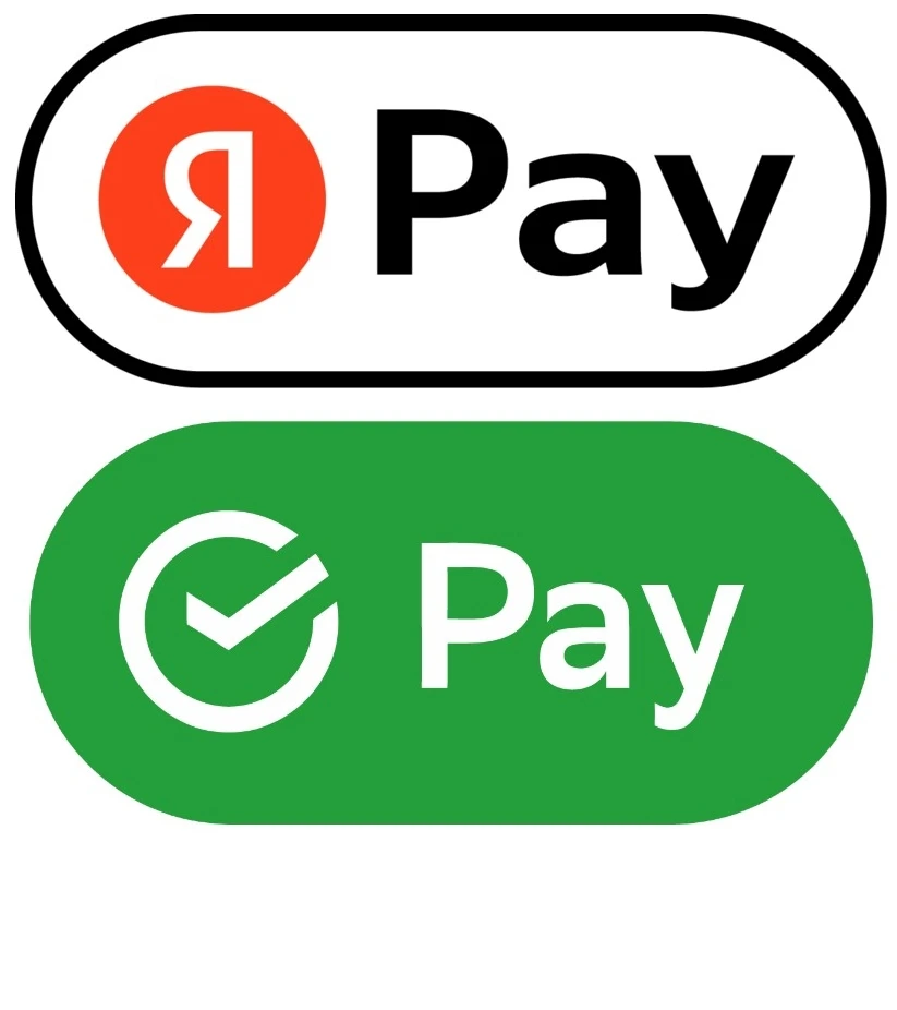 Мир / другие