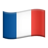 flag-france flag-france