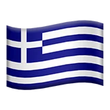 flag-greece