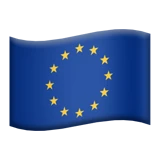 flag-european-union flag-european-union
