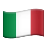 flag-italy flag-italy