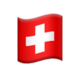 flag-switzerland flag-switzerland