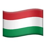 flag-hungary_1f1ed-1f1fa.png