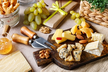 Набор "Весенняя сказка"