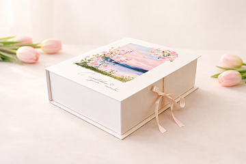 Набор "Нежность в подарок"