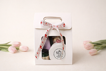 Набор "Весенняя сказка"