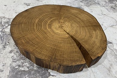 Сырное плато среднее