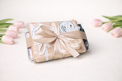 Раклет — для себя