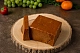 Сыр Норвежский 35% «Brunost»