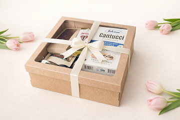 Сладкий набор Гранд