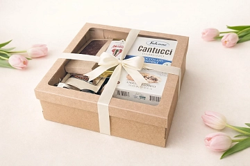 Сладкий набор Гранд