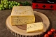 Сыр Раклет с трюфелем 49% жир. «Margot Fromages S.A»